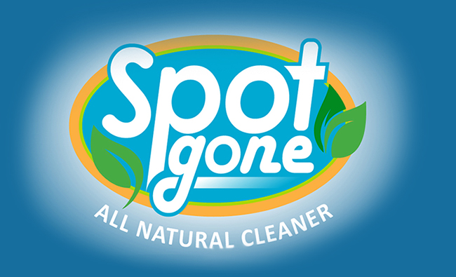 Sanitizer & Disinfectant